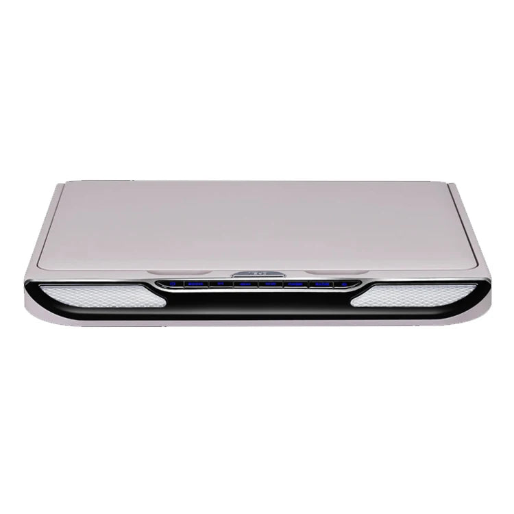 13.3" FHD Android Roof Monitor With Wireless Game Support Car Interior Accessory BOSSTAR 13.3" 2 g 16g