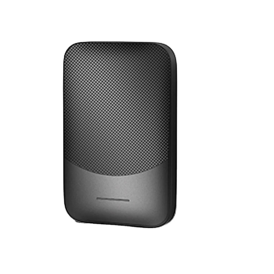 Wireless CarPlay Adapter Android Auto Dongle Universal CarPlay Adapter Bosstar Default Title