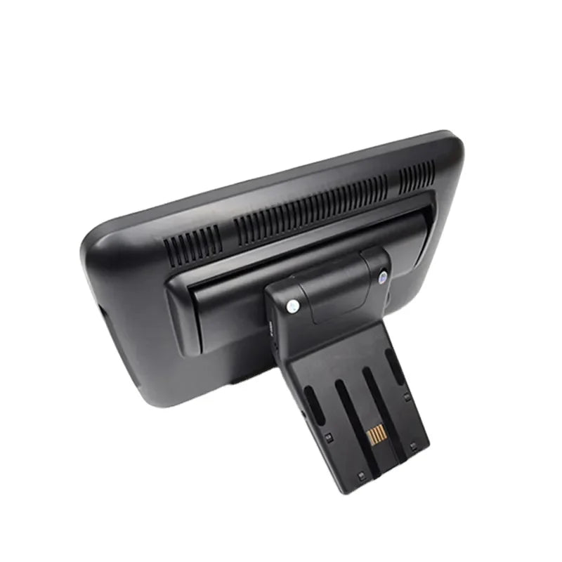 10 Android Headrest Player for Mercedes Benz Models Car Interior Accessory Bosstar 10inch 32 g 2 g