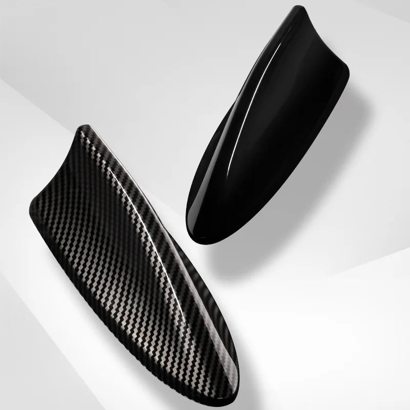 Shark Fin Antenna for Toyota GR86 Subaru BRZ Car Interior Accessory GMUNI