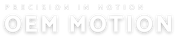 OEM Motion