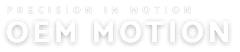 OEM Motion