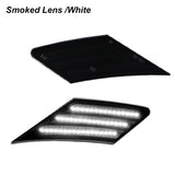 Dynamic Side Marker for Toyota 86 Subaru BRZ