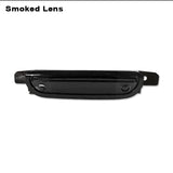 LED 3rd Brake Light for Chrysler 300 2015-2023