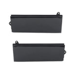 Switchback DRL Assembly For Jeep Cherokee 1984-1996