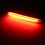 LED Ambient Light Sequential Turn Signal for Infiniti Q50 LED Ambient Light iJDM