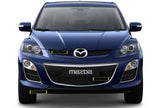 Universal Sequential Switchback LED DRL Light Bar for Cars LED Ambient Light iJDM