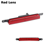 3rd Brake Light for Chrysler Town & Country Dodge