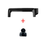 Smart Wireless Charging Phone Mount for Mercedes-Benz CLE 2021-2024