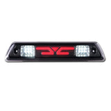 C-Wing LED Third Brake Light for Ford F-150 2009-2014