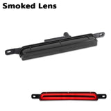 3rd Brake Light for Chrysler Town & Country Dodge