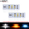 Under Dash Ambient Lighting Kit BMW 3 Series F30