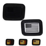 Switchback LED Turn Signal Lights DRL for Hummer H2