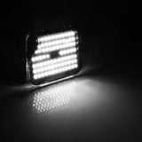 LED Ambient Light Trunk Lamp for Subaru Forester 2013‑2024 LED Ambient Light iJDM