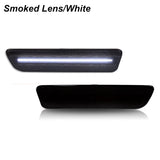 Rear LED Light Kit Set for Ford Mustang 2005-09
