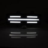 Sequential Turn Lights for Chevy GMC 1987-1996