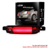 LED 3rd Brake Light for Chrysler 300 2015-2023