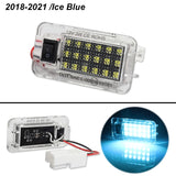 LED Trunk Cargo Light for RAV4 2018-2024