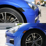 Dynamic Side Marker for Toyota 86 Subaru BRZ
