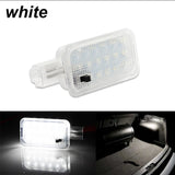 LED Cargo Area Light Assembly for Subaru Impreza