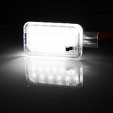 LED Cargo Area Light Assembly for Subaru Impreza