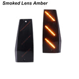 Front Corner Parking Light for Jeep Cherokee XJ