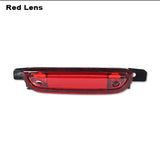 LED 3rd Brake Light for Chrysler 300 2015-2023