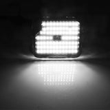LED Ambient Light Trunk Lamp for Subaru Forester 2013‑2024 LED Ambient Light iJDM