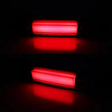 LED 3rd Brake Light for Chrysler 300 2015-2023 Car Interior Accessory iJDM