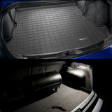 LED Cargo Area Light Assembly for Subaru Impreza