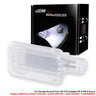 LED Interior Trunk Light for Honda Civic Accord Acura