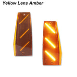 Front Corner Parking Light for Jeep Cherokee XJ