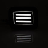 Switchback LED Turn Signal DRL For Hummer H2 2002-2009 Car Interior Accessory iJDM