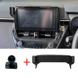 Smart Wireless Charging Phone Holder for Toyota Corolla 2019-2022