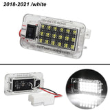 LED Trunk Cargo Light for RAV4 2018-2024