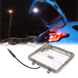 LED Ambient Light Trunk Lamp for Subaru Forester 2013‑2024 LED Ambient Light iJDM