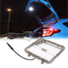 LED Ambient Light Trunk Lamp for Subaru Forester 2013‑2024