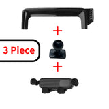 Smart Wireless Charging Phone Mount for Mercedes-Benz CLE 2021-2024