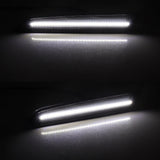 Front Side Marker Light for 2018‑2024 Volvo VNL/VNR