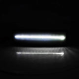 LED Bumper Side Markers for Chevy S10 Blazer 1982-1993 Car Interior Accessory iJDM