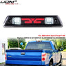 C-Wing LED Third Brake Light for Ford F-150 2009-2014
