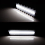 Car Interior Accessory Marker LEDs for 2008-2014 Dodge Challenger Car Interior Accessory iJDM