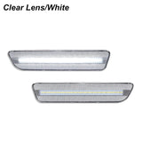 Rear LED Light Kit Set for Ford Mustang 2005-09