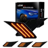 Dynamic Side Marker for Toyota 86 Subaru BRZ