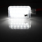 LED Cargo Area Light Assembly for Subaru Impreza