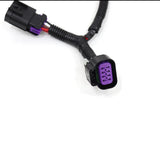 Resistor Harness for C6 Corvette 05-13 Lights