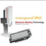 License Plate LED Light for Renault Laguna, Megane & Trafic