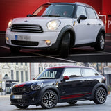 Dynamic LED Side Marker for MINI Countryman 2011-2016