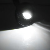 License Plate Light LED White for Ford F-150 Ranger Car Interior Accessory iJDM
