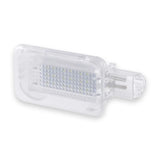 LED Interior Trunk Light for Honda Civic Accord Acura